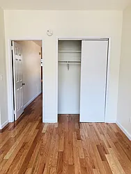 Rented by Steffan Olausson Partridge, LREB