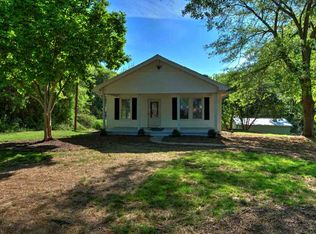 165 Jewell Rd, Spartanburg, SC 29302