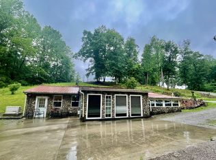 4465 Gourdneck Rd NW, Tullahoma, TN 37388