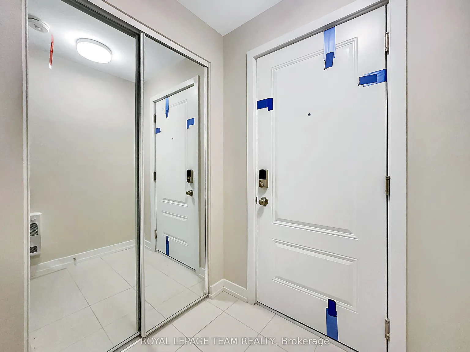3 bed, $2,400 — Photo 3