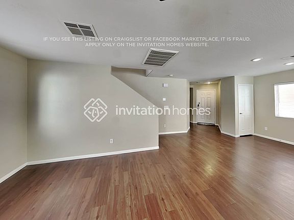 4th image of 6504 Abbey Door Ct