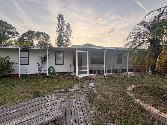 2nd image of 5109 Marc Dr