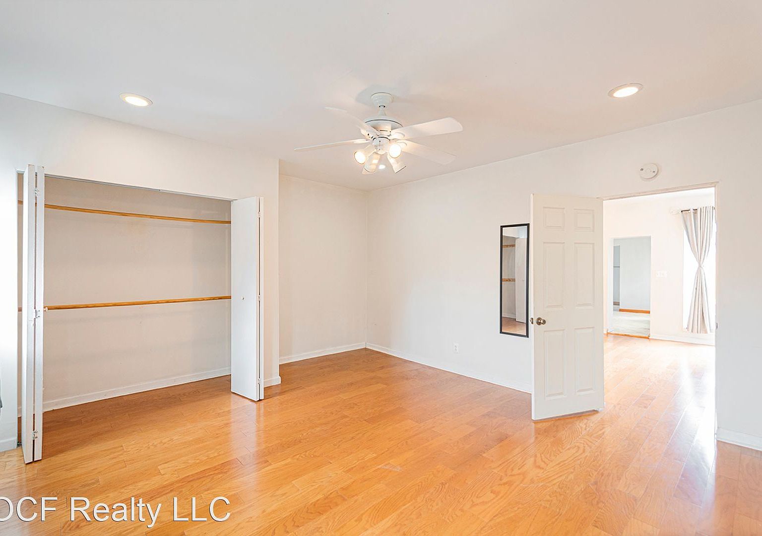 1713 S 2nd St UNIT 2, Philadelphia, PA 19148 Zillow