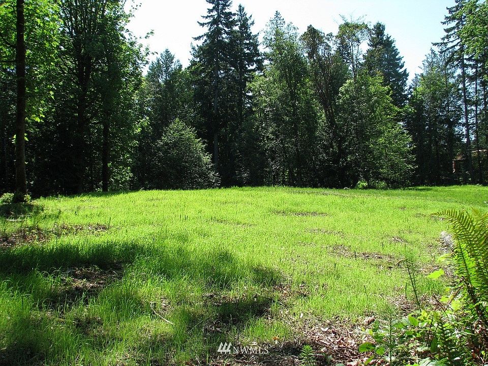 1st image of 0 Lot C West Harbor Farms