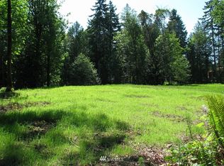0 W Harbor Farms LOT C, Bainbridge Island, WA