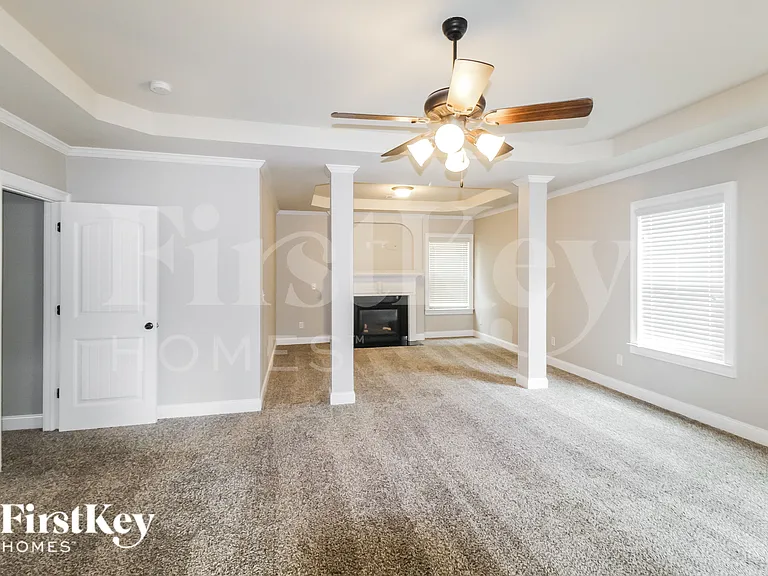 4420 Balsam Bark Dr — Photo 13
