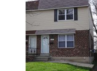 231 W Providence Rd, Aldan, PA 19018