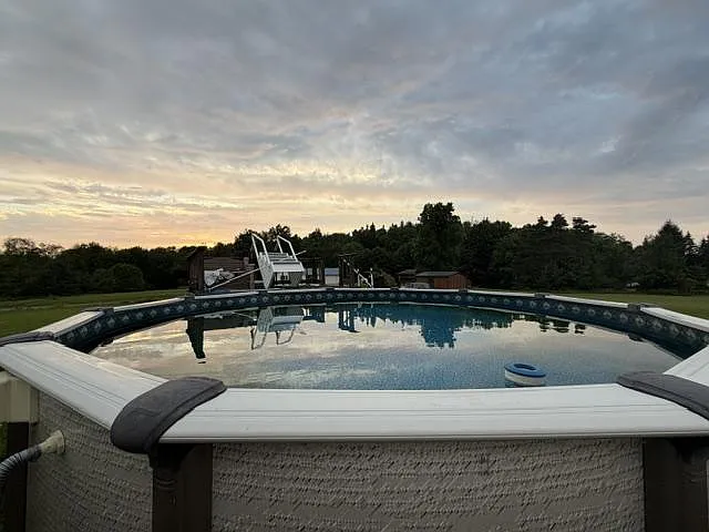22524 Berry Knolls Dr — Photo 5