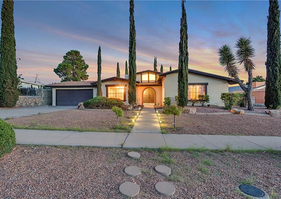 1st image of 6516 Camino Fuente Dr