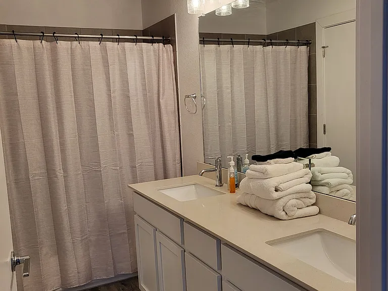 Trailside Oaks Townhomes — Photo 64