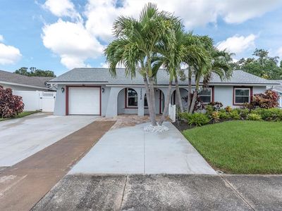 10038 84th St, Seminole, FL, 33777