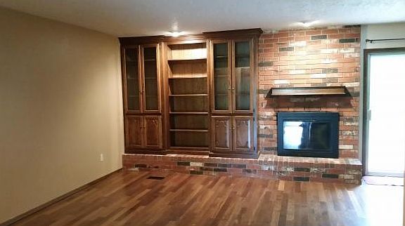 2nd image of 1721 Asbury Ct