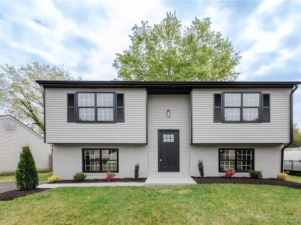 2515 Mandy Ln, Richmond, VA 23224