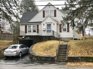 87 Bryn Mawr Ave, Auburn, MA 01501