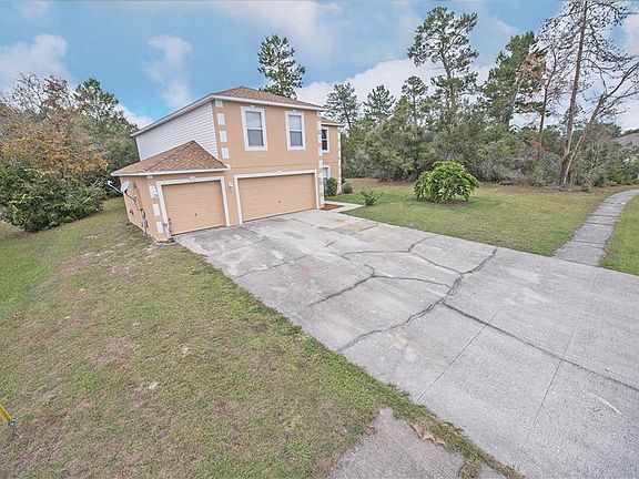 3rd image of 2683 Ivydale Dr