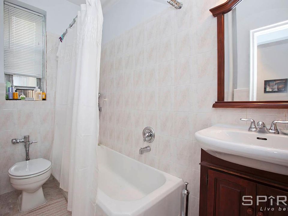 1st image of 349 E 49th St APT 3-J