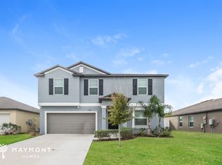 4109 84th Ct E, Palmetto, FL 34221