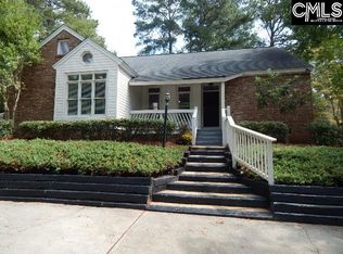 1304 Murraywood Dr, Columbia, SC 29212