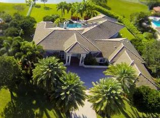 10334 SW 23rd Ct, Davie, FL 33324