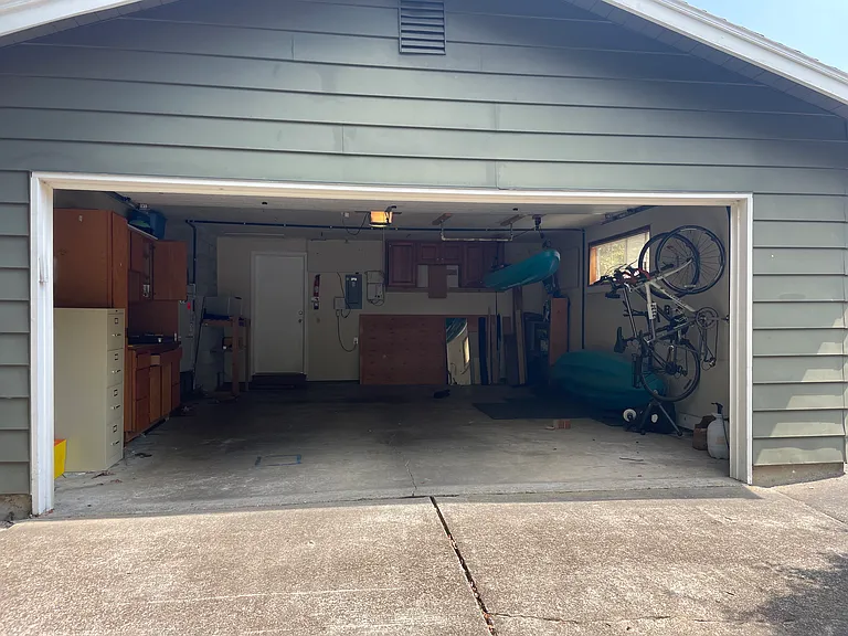 6550 SW Cherryhill Dr — Photo 3