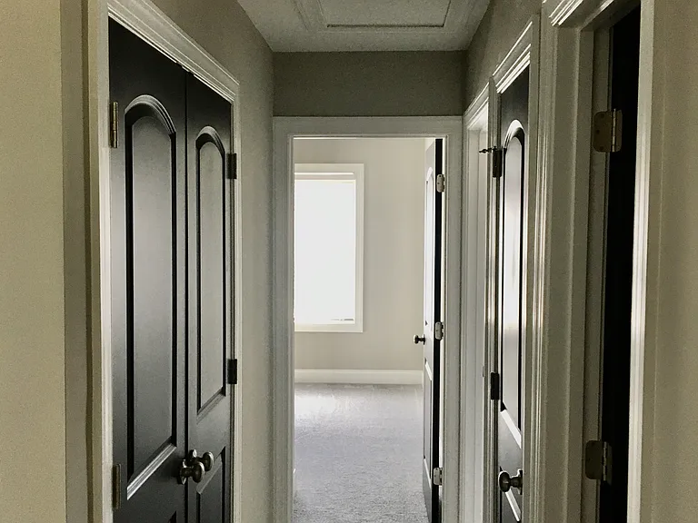 33 Emanuel Ct #1 — Photo 16