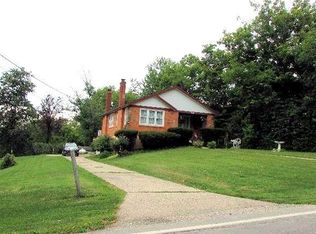 7943 Jordan Rd, Cleves, OH 45002