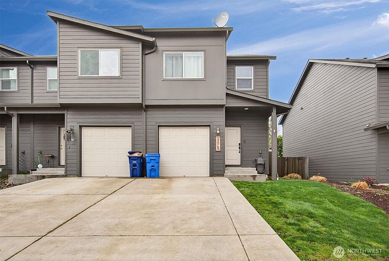 2nd image of 375 S 10th Street