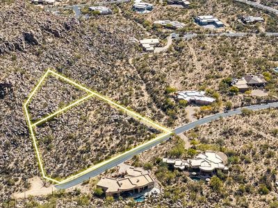 4405 W RANDOM ROCK Place #00201, Marana, AZ, 85658