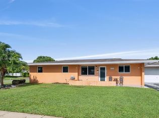 1620 NW 12th Ave, Homestead, FL 33030