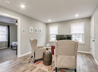 821 NW 22nd St #821, Oklahoma City, OK 73160