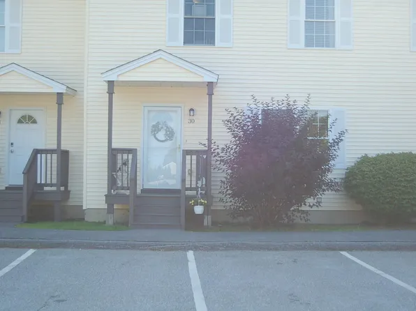 1434 Ohio Street #30, Bangor, ME 04401