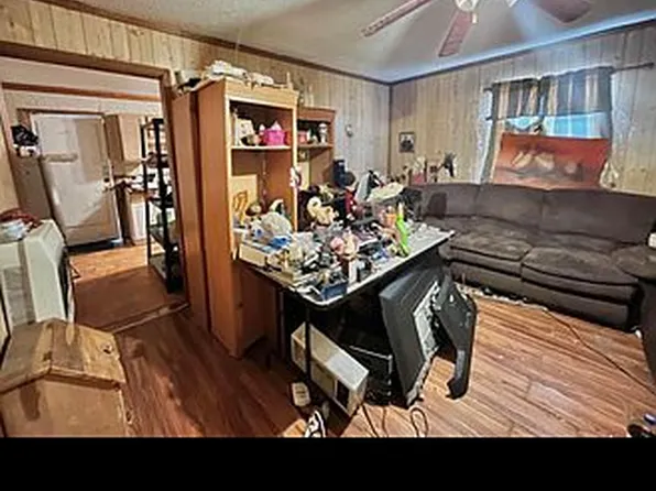1110 Hardwick St SE, Cleveland, TN 37311