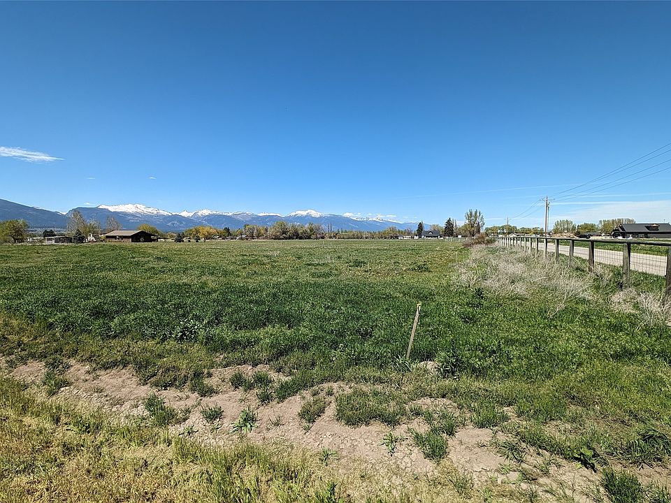 1st image of Nhn Bay