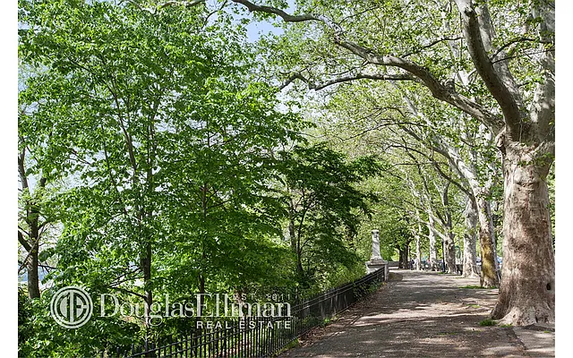 Rented by Douglas Elliman | media 30