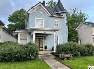 310 W Dixie Ave, Elizabethtown, KY 42701