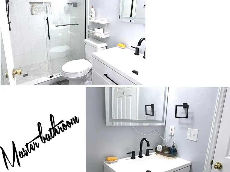 4826 Golfview Dr NE — Photo 33