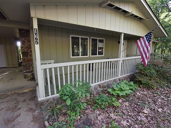 2nd image of 167 Overlook Dr