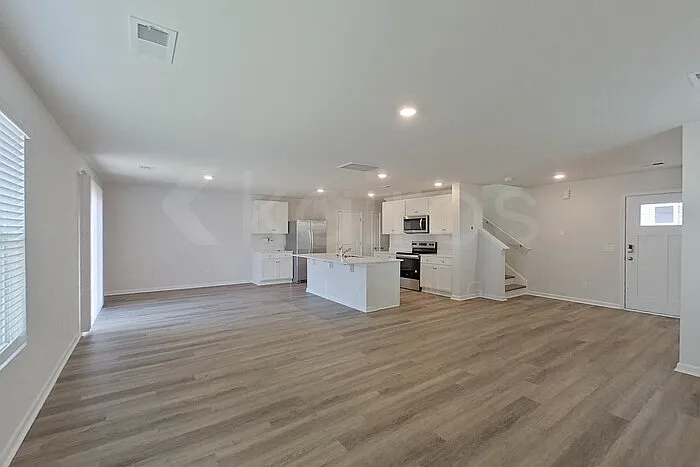 111 Overstreet Way — Photo 3