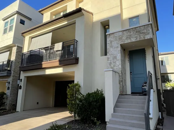 15115 Lincoln Loop, San Diego, CA 92127