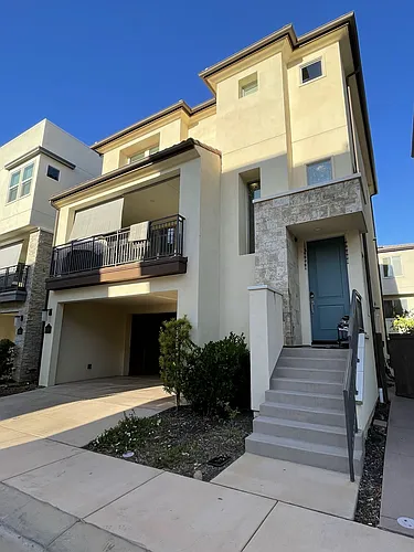15115 Lincoln Loop Photo 1 15115 Lincoln Loop Photo 1