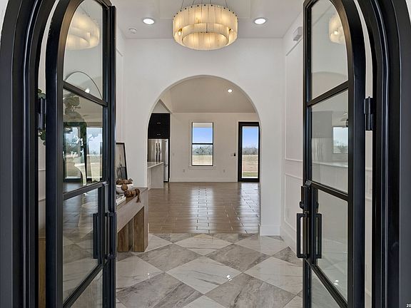 2nd image of 191 Hidden Ranch