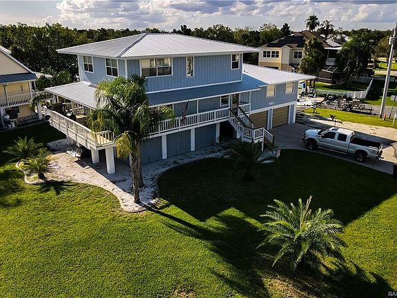 2nd image of 1340 NW 20th Ave