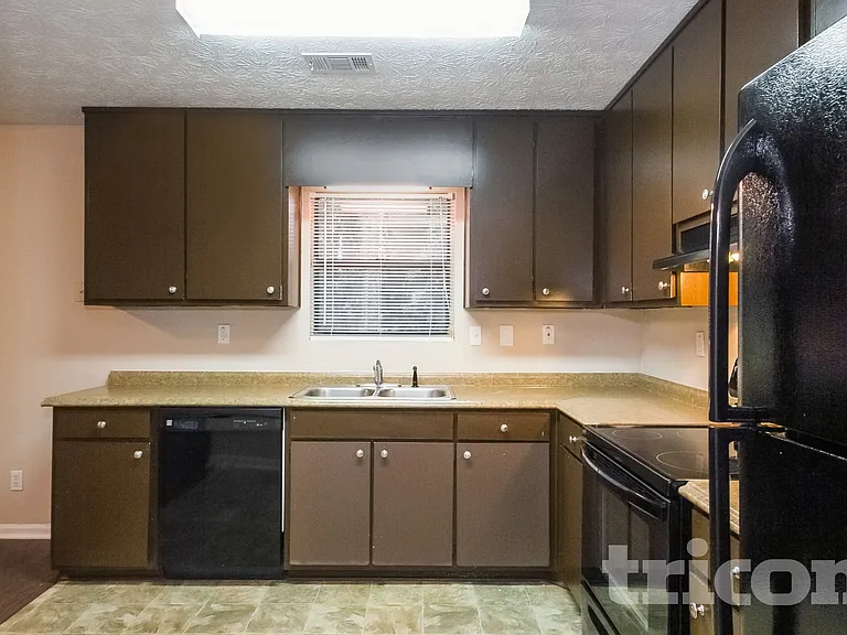 3341 Goldenchain Dr — Photo 8