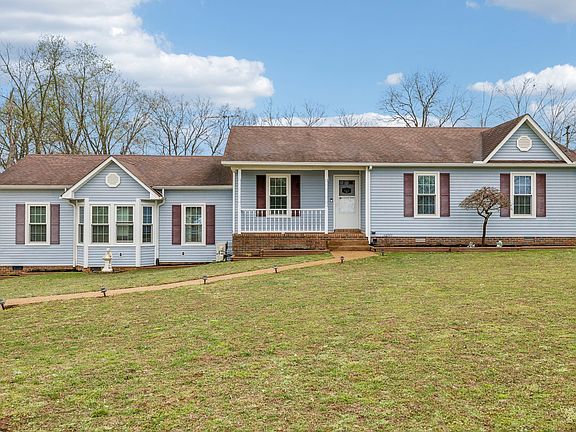 3rd image of 2531 Zion Rd