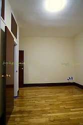 Rented by Bohemia Realty Group