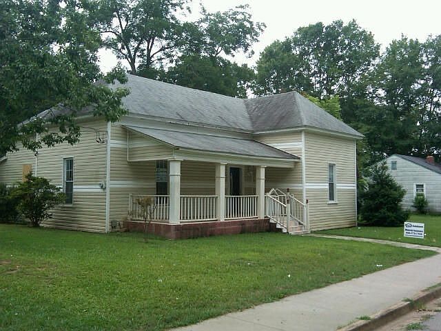 1st image of 302 Mandeville Ave