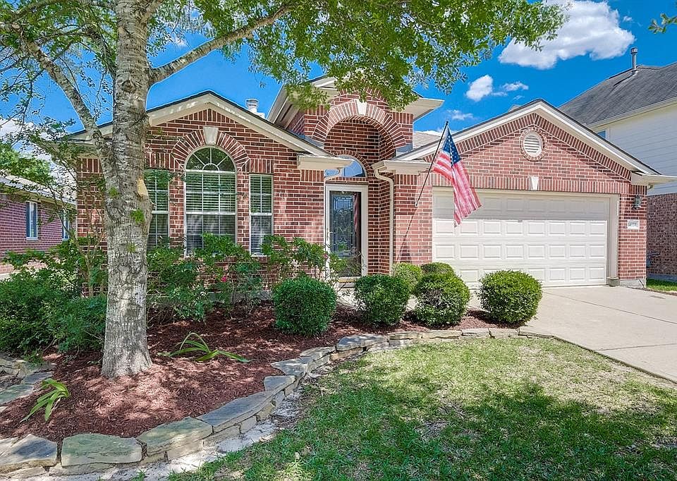 1st image of 14614 Mills Park Ln