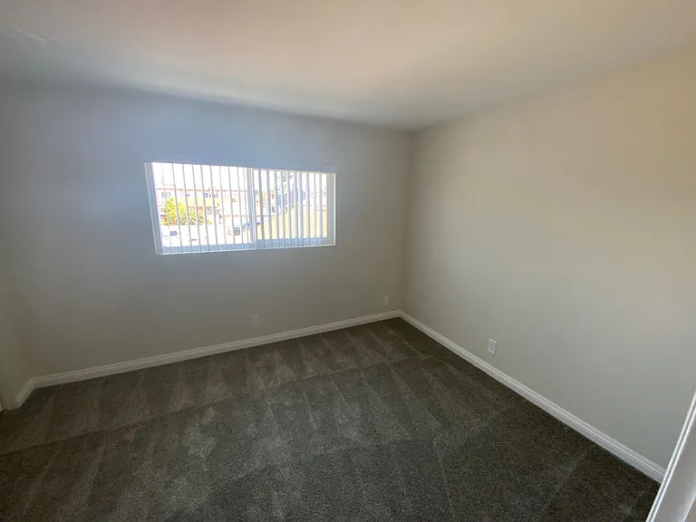 4204 4206 1/2 Manhattan Beach Blvd — Photo 8