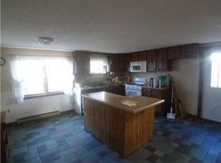 395 Plains Rd, Litchfield, ME 04350