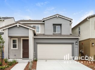 2663 River Road Ln, Lincoln, CA 95648